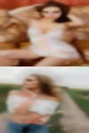 Older women cal ready cocks