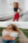 Show horny women fucking good