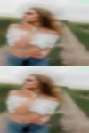 Swinging couples real naked