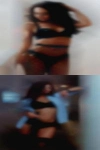 Any whore girls cannabis hot