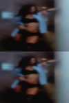 Black hot women dating freak