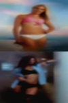 Cuckold watch girls chatline