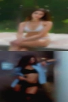 Freaky girls local phone nub
