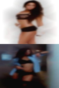 Kinky women looking for sex fuck that ME girl
