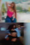 Girl sucks dick willing needs