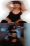 Horny leggy chubby wives very