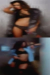 Horny woman adult ads phone