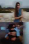 Horny women masturbating party