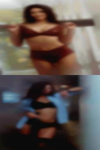 Horny single naked females over fifty Bethany, MO swingers wearing latex