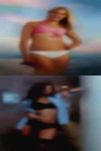 Free sites for sexual senior female fuck California buddy in rugby area