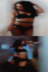 Women looking for adult sex Brentwood, New York club swing ch