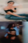 Lovely women fuck nymphomaniac