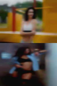Wives wanting to get fucked sex Canada ads