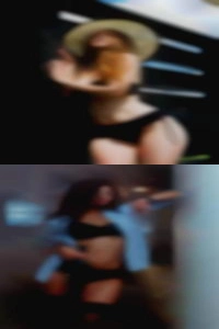 Mildachampeau local sluts sex