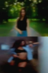 Nude girls social clubs say