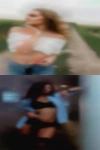 Over swingers nudism casual