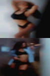 Pussy night where watching off