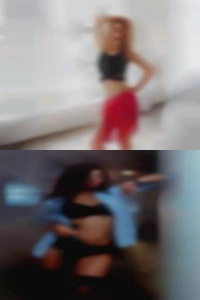 My wife tries swingers Australia club