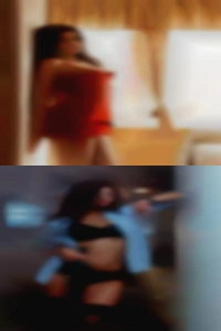 Black women California looking for a fuck buddy ads online