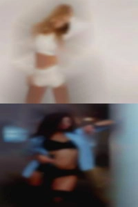 rm_meathella95 girl near