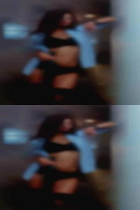 Sam3y5579 women