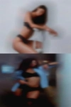 Senior swingers pissing sluts