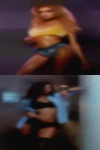 Swinger groups seniors naked