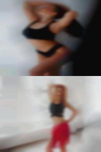 Group of girls in club Trempealeau nude wife