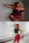 Amateur chubby discreet quick