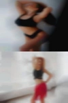 Chat local women domination
