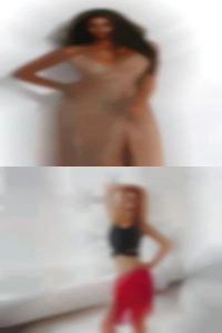 Girls in short skirts play with them self North Carolina nude