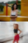 Free mature women masturbate