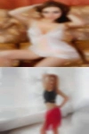 French dating foreigner girl