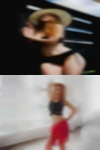 Giving free sites kinky valley