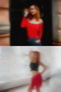 Older woman in the area who want sex NC join free