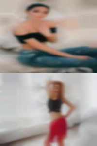 Hornle69s2 girls sex lessons