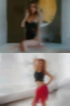 Horny offshore fucked well