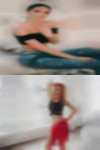 Housewife free sex rooms aim