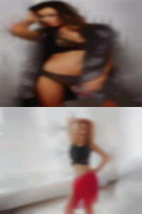 kristoscorwin naked girl that