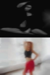 Local 18-24 nude sweet girl