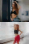 Looking cuckolding women