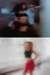 Looking wife locals bored nude