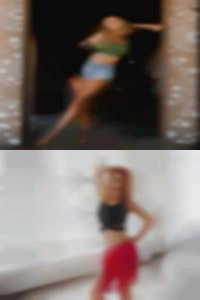 Shy wife visits Alabama sex club