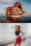 Married women pussy fucking