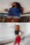 Naked shots galleries where