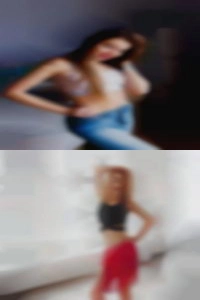 NEWBme123x heat of