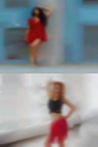 Examples of flirty personal New South Wales ads