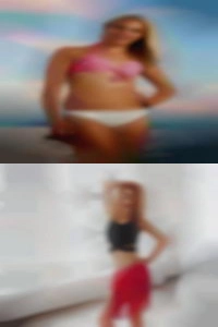 Sanforddelos1997 horny girls with