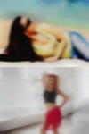 Sweet pussy bi-sexual club