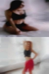 Swinger moms wives fun sexual